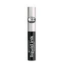 Liquid Ink Eyeliner Líquido Liquid Ink Eyeliner Líquido